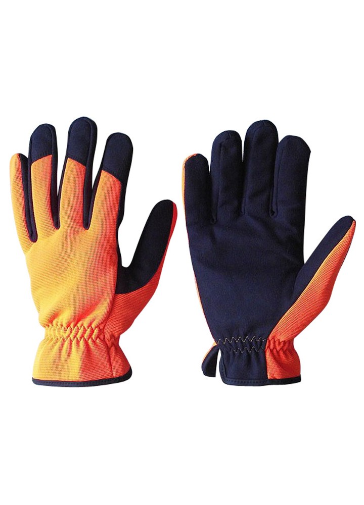 Mechanic Gloves